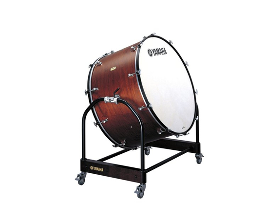  - 21435 за 0 грн. | 4Club